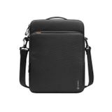 Tomtoc DefenderACE-H13 Tablet Shoulder Bag 12.9-inch