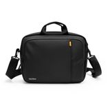 Tomtoc Defender-A31 Laptop Briefcase 17-inch