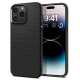 Spigen Liquid Air Case iPhone 14 Pro