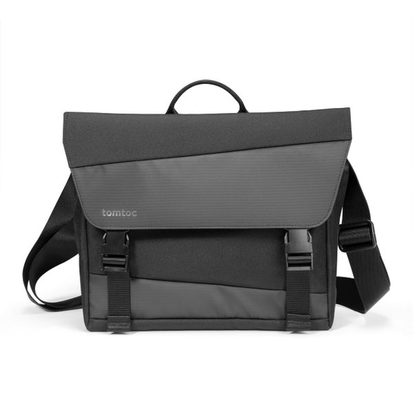 Tomtoc Slash-T27 Shoulder Bag 6.5L