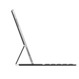 Apple Smart Keyboard Folio iPad Pro 11-inch & iPad Air 10.9-inch