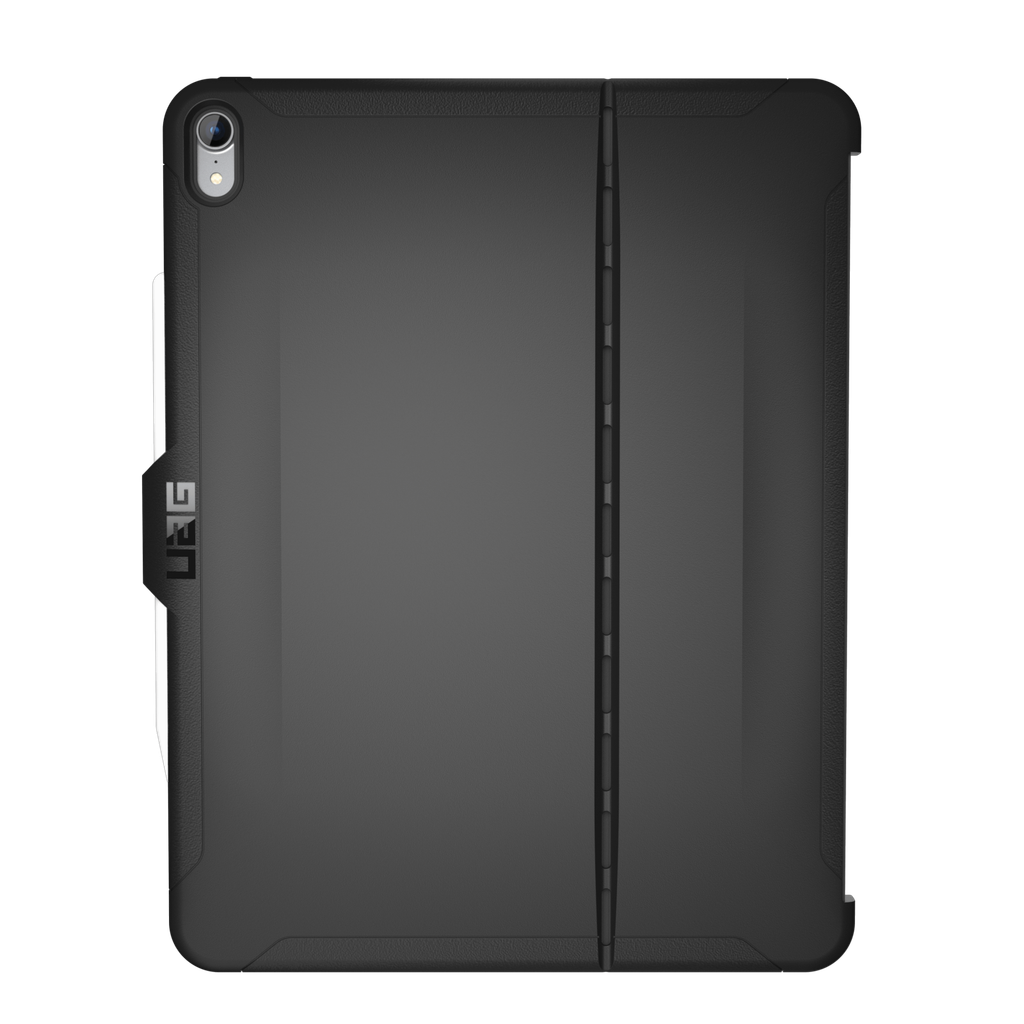 UAG - Scout Series Case iPad Pro 12.9-inch (2018)