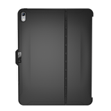 UAG - Scout Series Case iPad Pro 12.9-inch (2018)