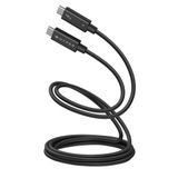 HyperDrive Thunderbolt 4 Cable (2m)