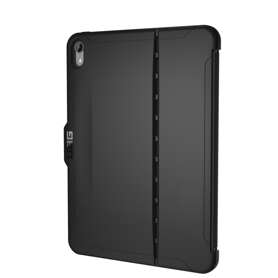 UAG Scout Series Case iPad Pro 11-inch (2018)