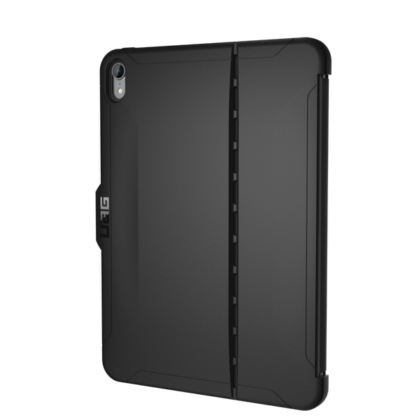 UAG Scout Series Case iPad Pro 11-inch (2018)
