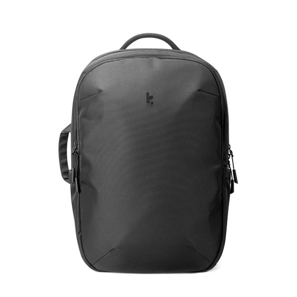 Tomtoc UrbanEX-T65 Laptop Backpack 20L (Lên đến 16-inch)
