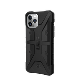 UAG PATHFINDER Series iPhone 11 Pro