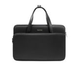 Tomtoc The Her-H22 Laptop Shoulder Bag 14-inch