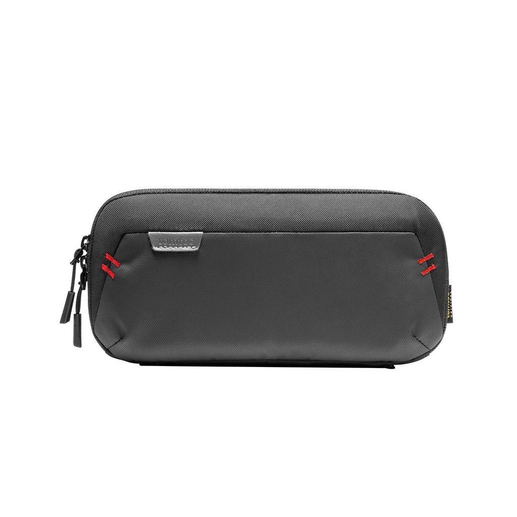 Tomtoc Arccos-G44 NS Slim Bag