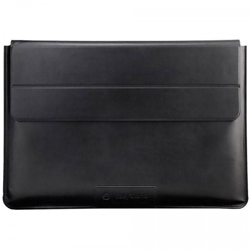 SwitchEasy - EasyStand MacBook Pro 16-inch (Màu Đen)