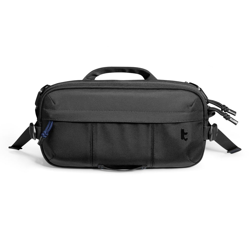 Tomtoc Wander-T26 Daily Sling 5.5L