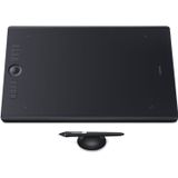 Wacom Intuos Pro Size L (PTH-860)