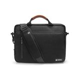 Tomtoc Defender-A50 Laptop Briefcase 16-inch