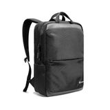 Tomtoc Navigator-H71 Laptop Backpack 20L 16-inch