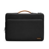 Tomtoc - Defender A14 Handbag MacBook Pro 14-inch (Màu Đen)