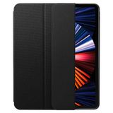 Spigen Urban Fit Cae iPad Pro 12.9-inch (Black)