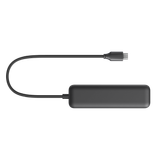 Hyperdrive Next 4in1 USB-C hub