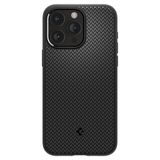 Spigen Mag Armor MagFit iPhone 15 Pro (Matte Black)