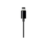 Apple Lightning to 3.5 mm Audio Cable (1.2m)