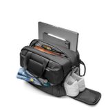 Tomtoc Navigator-T31 Travel Duffel 30L