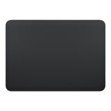 Apple Magic Trackpad - Black Multi-Touch Surface (Màu đen)