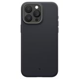 Spigen Nano Pop Mag iPhone 15 Pro Max (Sesame)