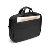 Tomtoc Defender-A31 Laptop Briefcase 17-inch