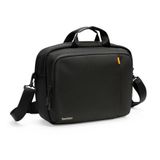 Tomtoc Defender-A31 Laptop Briefcase 16-inch