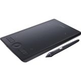 Wacom Intuos Pro Size S (PTH-460)