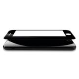 Mipow - Dán cường lực Kingbull iPhone SE 2020 | iPhone 7&8