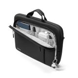 Tomtoc Defender-A30 Laptop Case with Shoulder Strap 17-inch