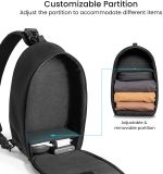 Tomtoc Arccos-A05 Meta/Oculus Quest 2 Bag