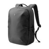 Tomtoc UrbanEX-T65 Laptop Backpack 20L (Lên đến 16-inch)