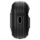 Spigen Rugged Armor Matte Case AirPods Pro (Thế hệ 2)