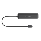 Hyperdrive Next 4in1 USB-C hub