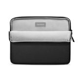 Tomtoc Tablet Sleeve Bag 12.9-inch (Black)