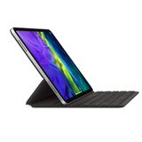 Apple Smart Keyboard Folio iPad Pro 11-inch & iPad Air 10.9-inch