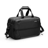 Tomtoc Navigator-T31 Travel Duffel 30L