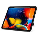 SPIGEN Tough Armor Pro iPad Pro 12.9-inch (2020 - 2018)