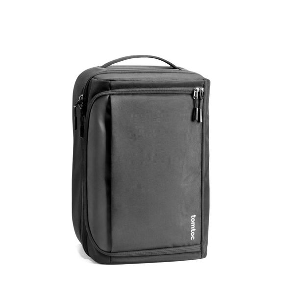 Tomtoc PS5 Backpack NMS Apple Authorised Reseller
