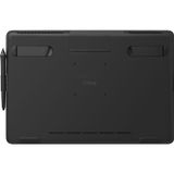 Wacom Cintiq 16 (DTK-1660)