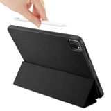 Spigen Urban Fit Cae iPad Pro 11-inch (Black)