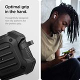 Spigen Tough Armor Black Case AirPods 3