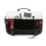 Tomtoc MHRS-H02 Royal Order Sling Bag L (Lên đến 14-inch)