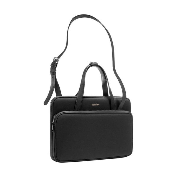 Tomtoc The Her-H22 Laptop Shoulder Bag 14-inch