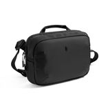 Tomtoc UrbanEX-B11 Tablet Shoulder Bag 11-inch