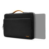 Tomtoc - Defender A14 Handbag MacBook Pro 14-inch (Màu Đen)