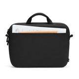 Tomtoc Defender-A30 Laptop Case with Shoulder Strap 16-inch