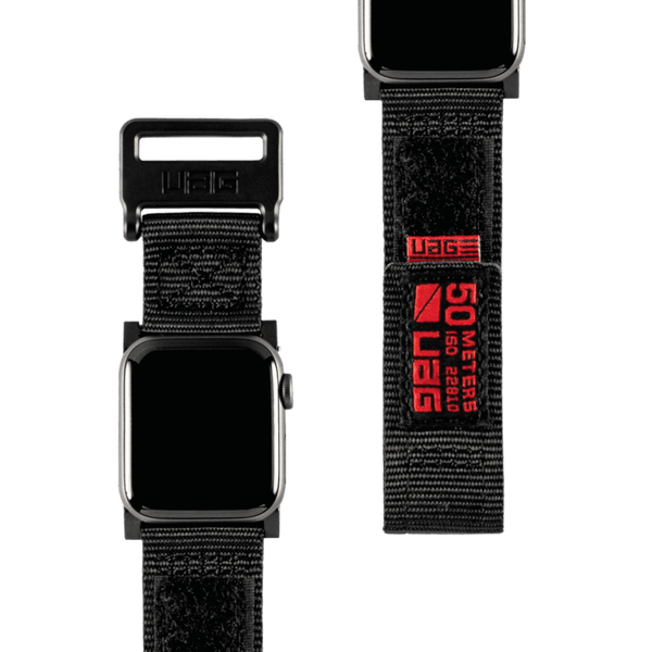 UAG ACTIVE Strap Apple Watch 38mm/40mm/41mm